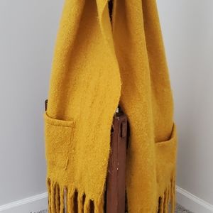 Steve Madden Scarf